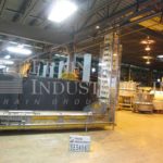 Gough Econ输送斗式提升机m系列缩略图