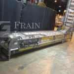 Gough Econ输送斗式提升机m系列缩略图