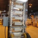 Gough Econ输送斗式提升机m系列缩略图