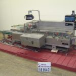 IWKA / Oystar Cartoner Auto Horiz缩略图。胶水CPS-R(汽车)