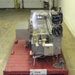 IWKA / Oystar Cartoner Auto Horiz缩略图。胶水CPS-R(汽车)