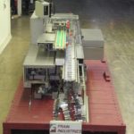 IWKA / Oystar Cartoner Auto Horiz缩略图。胶水CPS-R(汽车)