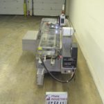 IWKA / Oystar Cartoner Auto Horiz缩略图。胶水CPS-R(汽车)