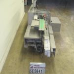 IWKA / Oystar Cartoner Auto Horiz缩略图。胶水CPS-R(汽车)