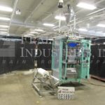 Prodo Pak Form & Fill Liquid/Paste 601-CSW-E的缩略图