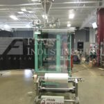 Prodo Pak Form & Fill Liquid/Paste 601-CSW-E的缩略图