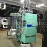 Prodo Pak Form & Fill Liquid/Paste 601-CSW-E的缩略图