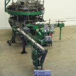 投票机缩略图PFaudler Elmar公司填充器可以活塞P18G