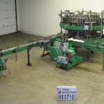 投票机缩略图PFaudler Elmar公司填充器可以活塞P18G