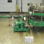 投票机缩略图PFaudler Elmar公司填充器可以活塞P18G