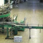 投票机缩略图PFaudler Elmar公司填充器可以活塞P18G