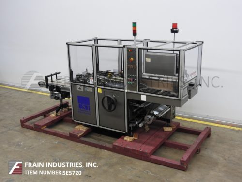 照片的马登爱德华兹包装外包装，Bar L60FF