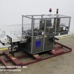 缩略图的马登爱德华兹包装Overwrap，酒吧L60FF