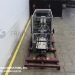 缩略图的马登爱德华兹包装Overwrap，酒吧L60FF