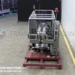 缩略图的马登爱德华兹包装Overwrap，酒吧L60FF