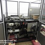 缩略图的马登爱德华兹包装Overwrap，酒吧L60FF