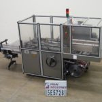 Thumbnail of Marden Edwards Wrapper Overwrap, Bar L60FF