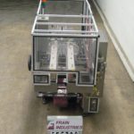 Thumbnail of Marden Edwards Wrapper Overwrap, Bar L60FF