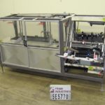 Serpa包装盒铰链刀竖立胶带250CE