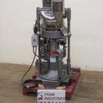 关键国际压片扶轮缩略图BBC35