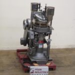 关键国际压片扶轮缩略图BBC35