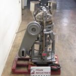 关键国际压片扶轮缩略图BBC35