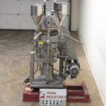 关键国际压片扶轮缩略图BBC35