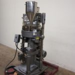 关键国际压片扶轮缩略图BBC35