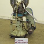 Thumbnail of Press Tablet Rotary 35 STATION