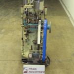 Thumbnail of Press Tablet Rotary 35 STATION