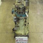 Thumbnail of Press Tablet Rotary 35 STATION