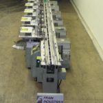 Kirk Rudy Feeder Coupon Inserter KR-324/512的缩略图