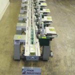 Kirk Rudy Feeder Coupon Inserter KR-324/512的缩略图