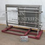 Alfa Laval Heat Exch Plate H10-RC的缩略图