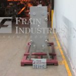 Alfa Laval Heat Exch Plate H10-RC的缩略图