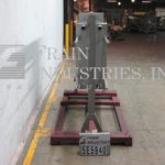 Alfa Laval Heat Exch Plate H10-RC的缩略图