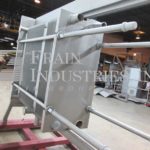 Alfa Laval Heat Exch Plate H10-RC的缩略图