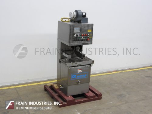 Hoyer糖果巧克力的照片