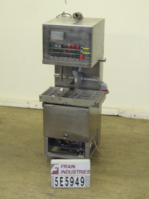 Hoyer糖果巧克力的照片