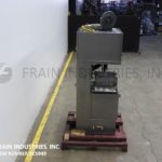 Hoyer糖果巧克力的缩略图Enrober HOYROBE