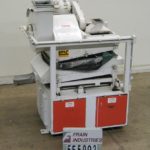 LMC LEWIS缩略图M卡特制造器制造器SIFTER 301