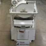 LMC LEWIS缩略图M卡特制造器制造器SIFTER 301