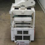 LMC LEWIS缩略图M卡特制造器制造器SIFTER 301