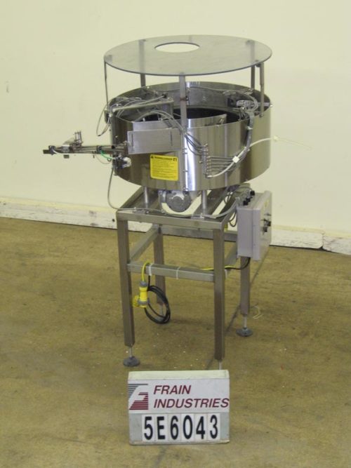 KAP所有饲养者碗36“直接”照片