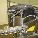 盖普斯所有馈线碗缩略图36“DIA