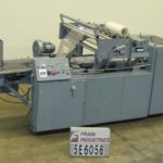 Shanklin Shrink Flow through F3的缩略图