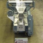 Shanklin Shrink Flow through F3的缩略图