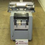 Shanklin Shrink Flow through F3的缩略图