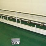 输送机包缩略图