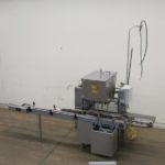 克尔顿希望填充膏四边形4 HD的缩略图